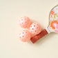Pickleball Ball Set ~ 4 Colors