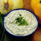 Fiesta Spinach Dip Mix