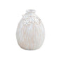 White Flower Vase ~ 2 Styles to Choose From