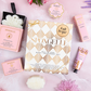 French Lavender | Daisy Gift Set