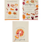 Friendsgiving Hand Towels ~ 3 Styles to Choose From