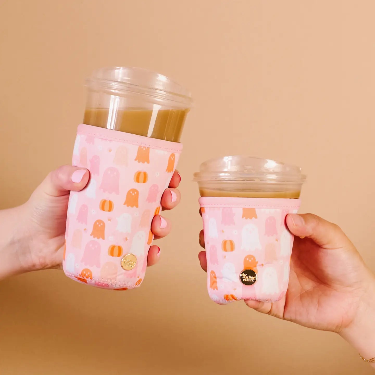 Fall Edition: Sipp Savvy Drink Sleeves
