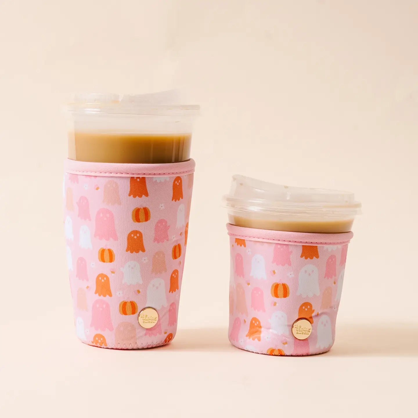 Fall Edition: Sipp Savvy Drink Sleeves