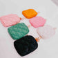 Gigi Clip On Pouch