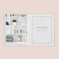 Beautifully Organized