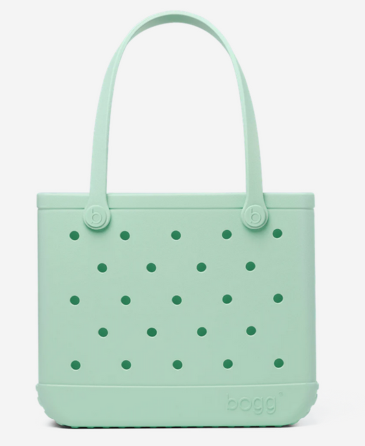 Baby Bogg® Bag - Hey Look Ma, I JADE it!