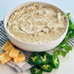 Jalapeno Cheddar Dip Mix