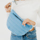 Jolie Puffer Bum Bag - NEW COLOR!