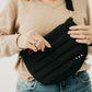 Jolie Puffer Bum Bag - NEW COLOR!
