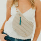 Jolie Puffer Bum Bag - NEW COLOR!