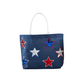 4th of July Tote ~ 3 Styles to Choose From