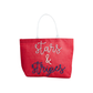 4th of July Tote ~ 3 Styles to Choose From