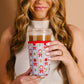 Fall Edition: Sipp Savvy Drink Sleeves
