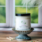 Lavender 7oz Candle
