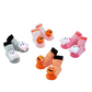 Halloween Light Up Socks ~ 4 Styles to Choose From