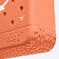 Bitty Bogg® Bag ~ Collegiate Sports | Texas Longhorns