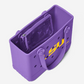 Bitty Bogg® Bag ~ Collegiate Sports | LSU Tigers