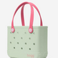 Bitty Bogg® Bag - Matcha Alota
