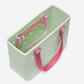Bitty Bogg® Bag - Matcha Alota