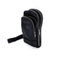 L'uomo Unisex Crossbody Bag