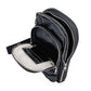 L'uomo Unisex Crossbody Bag