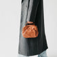 Nisha Nylon Crossbody Bag