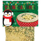 Parmesan Noel Dip Mix