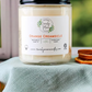 Orange Creamsicle 7oz Candle