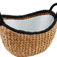 Woven Party Bucket