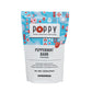 Peppermint Bark Gourmet Popcorn