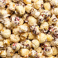 Peppermint Bark Gourmet Popcorn