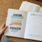 Our Family Prayer Journal