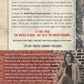 Pray Them Home: Interceding for a Prodigal Generation—Targeted by the Enemy, Marked by God
