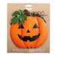 Wreath Magnet