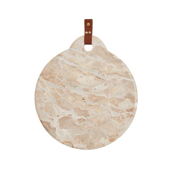 Marble Board ~ 2 Styles to Choose From