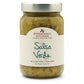 Salsa Verde