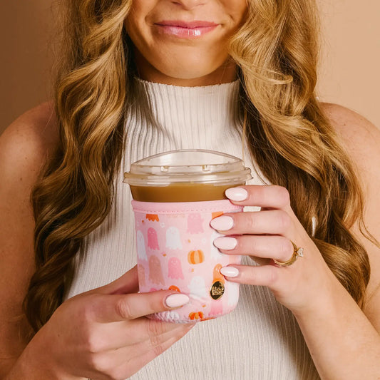 Fall Edition: Sipp Savvy Drink Sleeves