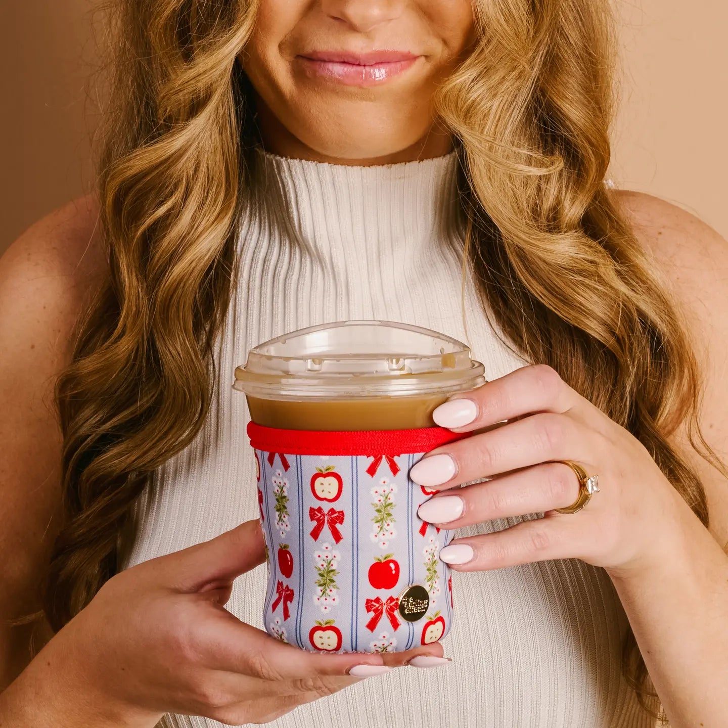 Fall Edition: Sipp Savvy Drink Sleeves