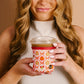 Fall Edition: Sipp Savvy Drink Sleeves