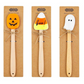 Halloween Spatula ~ 3 Styles to Choose From