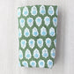 Tablecloth - Lily - Sage