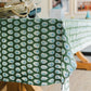 Tablecloth - Lily - Sage