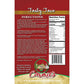 Tasty Taco Soup Mix