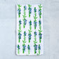 Tea Towel - Bluebonnets