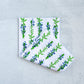 Tea Towel - Bluebonnets