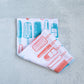 Tea Towel - Popsicles, Saltwater & Melon