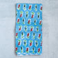Tea Towel - Texas Sky