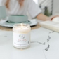 Texas Sunset 7 oz Candle