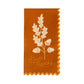 Give Thanks Dinner Napkin
