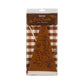 Give Thanks Felt Pennant